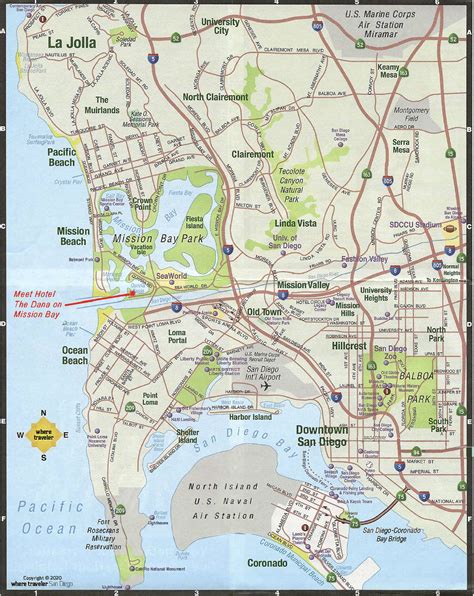cities in san diego|san diego city official website.